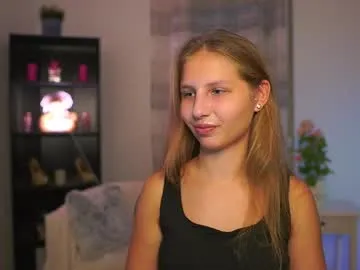 emmie_murray on Chaturbate