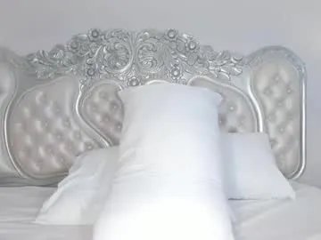 emmilyevanss on Chaturbate