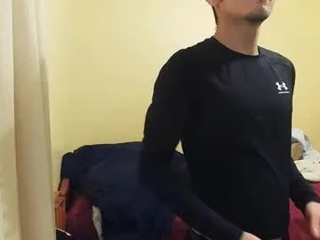 Freechat endlessfun21443 on Chaturbate