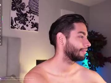 endy_rush — Come here and fuck my hole follow me please, PVT ON // GOAL:  fuck deep and make me squirt [1947 tokens left] #cum #fuckmachine #latino #bigass #dildo