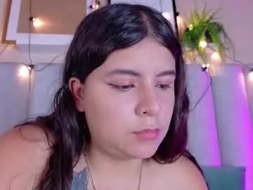 engelstone_ on Chaturbate