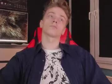 enkeer on Chaturbate