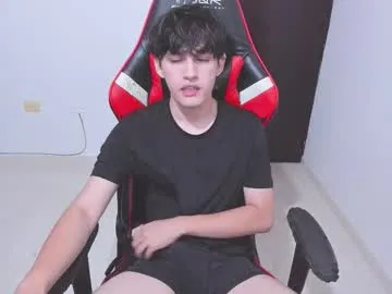 eren_tatakae on Chaturbate