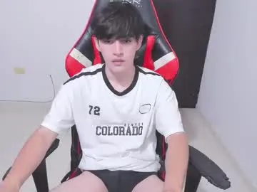 eren_tatakae on Chaturbate