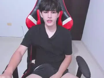 eren_tatakae on Chaturbate