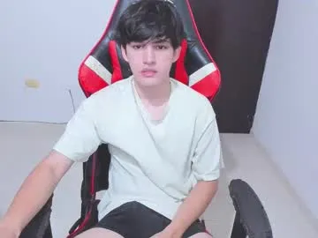 eren_tatakae on Chaturbate