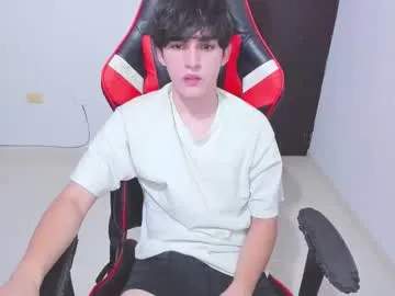 eren_tatakae on Chaturbate