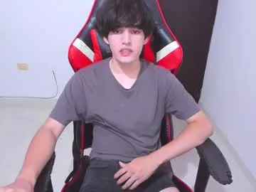 eren_tatakae on Chaturbate