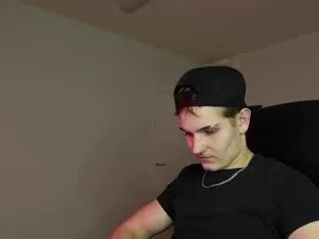 Chaturbate eric_poston is Private eric_poston — Mark's room! Horny hung twink! pvt is open #bigcock #young #new #muscle #lovense -- Current Goal: Make me cum! at 3000 tokens