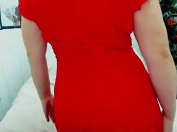 Offline erikalov on Chaturbate