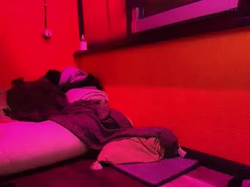 Freechat eroticartsss on Chaturbate