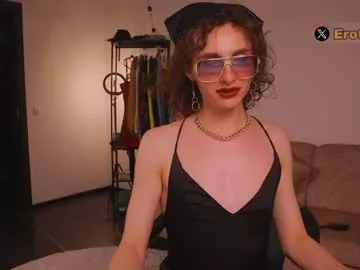 Freechat eroticartsss on Chaturbate