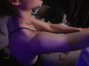 Freechat eroticartsss on Chaturbate