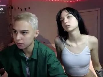 escapedbrides's avatar