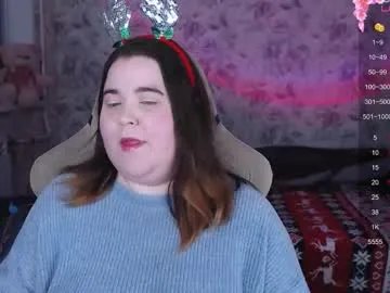 estelle_hicks on Chaturbate 