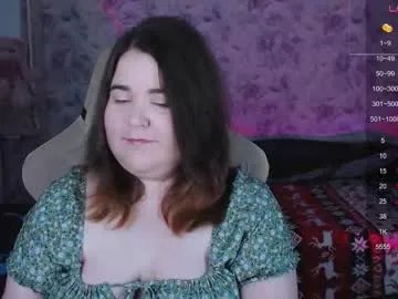 estelle_hicks on Chaturbate 
