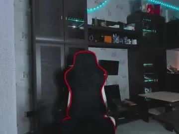 Freechat esthetics_boys on Chaturbate