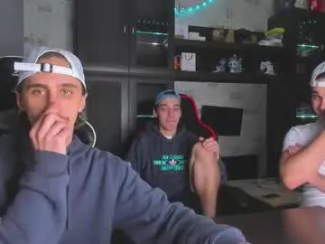 Freechat esthetics_boys on Chaturbate