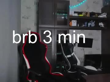 esthetics_boys — Show  cock closeupp^^ [222 tokens left] very horny boys today  here ! #ginger #bigcock #uncut #hairy #cum