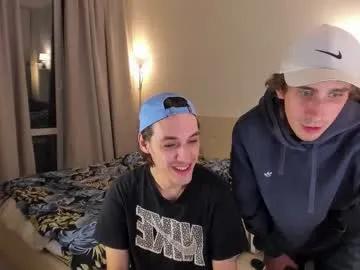 Freechat esthetics_boys on Chaturbate