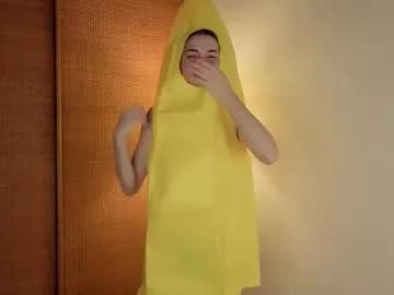 eternity_is_endless on Chaturbate 