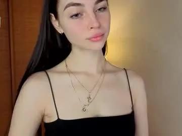 eternity_is_endless on Chaturbate 