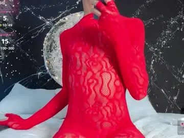 Freechat ethaancox on Chaturbate