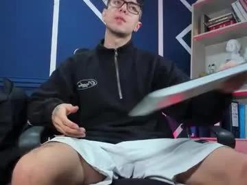 etham_wolf_ — GOAL: cum show [949 tokens remaining] I'm here to fulfill your darkest fantasies, will you dare to tell me? #feet #daddy #bigcock #master #twink