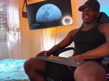 ethan_travis0 — show cum in public #bbc #ebony #bigass #monstercock #muscle [2222 tokens remaining]