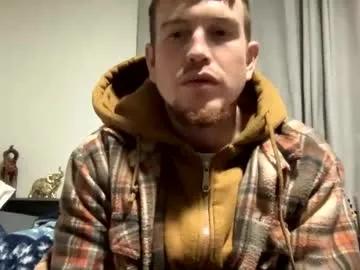 etphonehome369's avatar