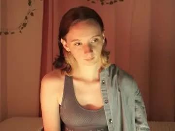 Chaturbate euphoria_girls is Freechat euphoria_girls — GOAL: Tease the nipples meow #teen #18 #petite #skinny #natural