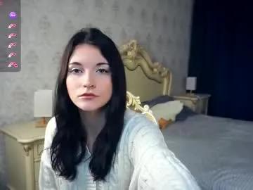 Freechat eustoliabondura on Chaturbate
