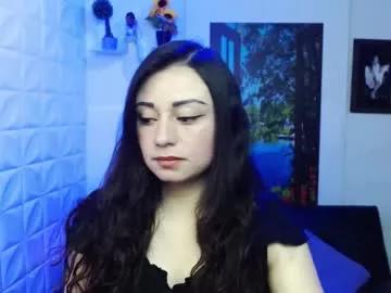 eva_rosell — Control my lush x1 minute  [30 tokens left] Fill my pussy from your cum!  #lovense #new #bigass #shy #daddy