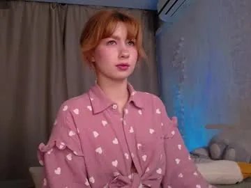 Private evaa_moonn_ on Chaturbate