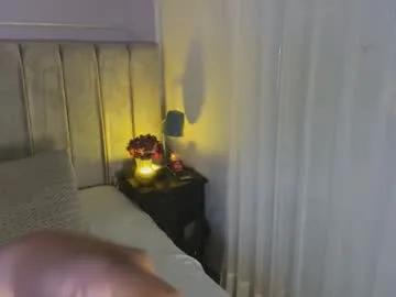 evaa_stevens — Play Ass Dildo  #mature #analdildo  #bigboobs #anal  #latina