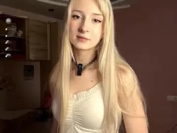 evaqt — Hi! im Eva and im #new here! GOALIf you miss melove pattern 222tk #18 #skinny #shy #lovense [24 tokens remaining]