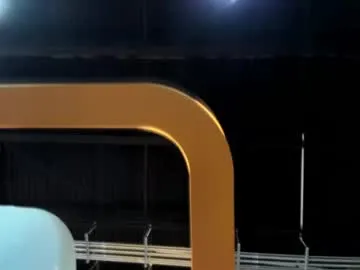 eve003300 on Chaturbate