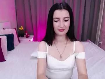 Freechat evelingills on Chaturbate