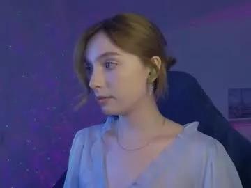 eves_eyes on Chaturbate