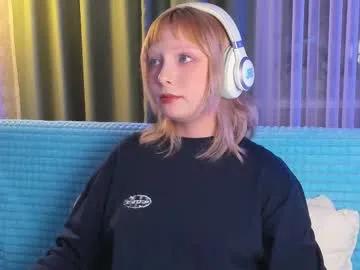 eves_eyes on Chaturbate