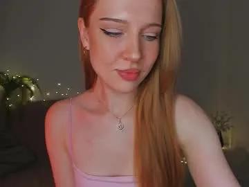 Chaturbate eviesapphire is Freechat eviesapphire — Goal: Nacked oil show ^-^ Type /menu to have fun #nonude (naked only #pvt) #stockings #feet #natural