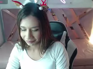 Offline evy_lux_v on Chaturbate