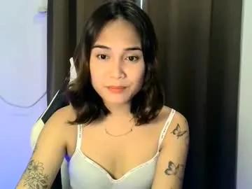 Avatar of fabulous_cristy24