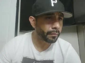 faded805 — Freechat on Chaturbate