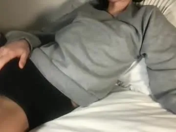 Offline fakenshitsis on Chaturbate