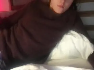 Offline fakenshitsis on Chaturbate