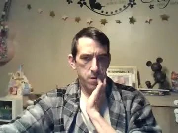 fasterlife — Be My Valentine Lover    #21cm #bigdick #uncut #hairy #skinny #anal [25 tokens remaining]