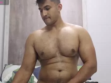 Offline fatherfly001 on Chaturbate