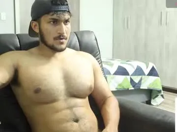 Offline fatherfly001 on Chaturbate