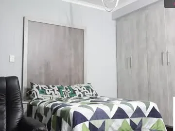 Offline fatherfly001 on Chaturbate